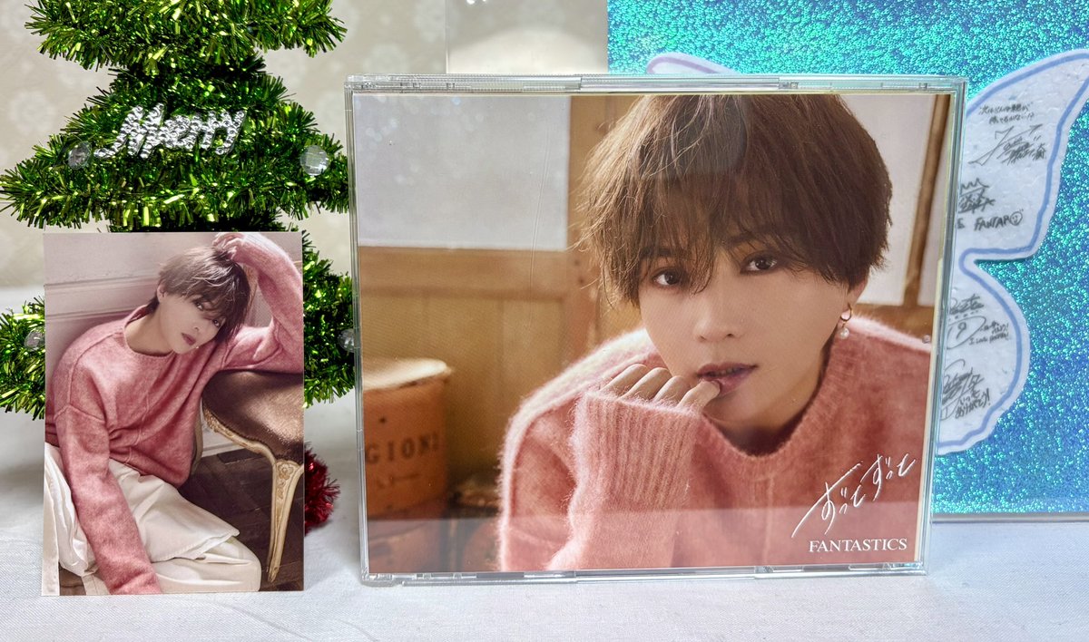 アザージャケットめっちゃいいやん😆 トレカはSET7でした 今回どれも