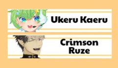 Kaeru 🐸 tweet media