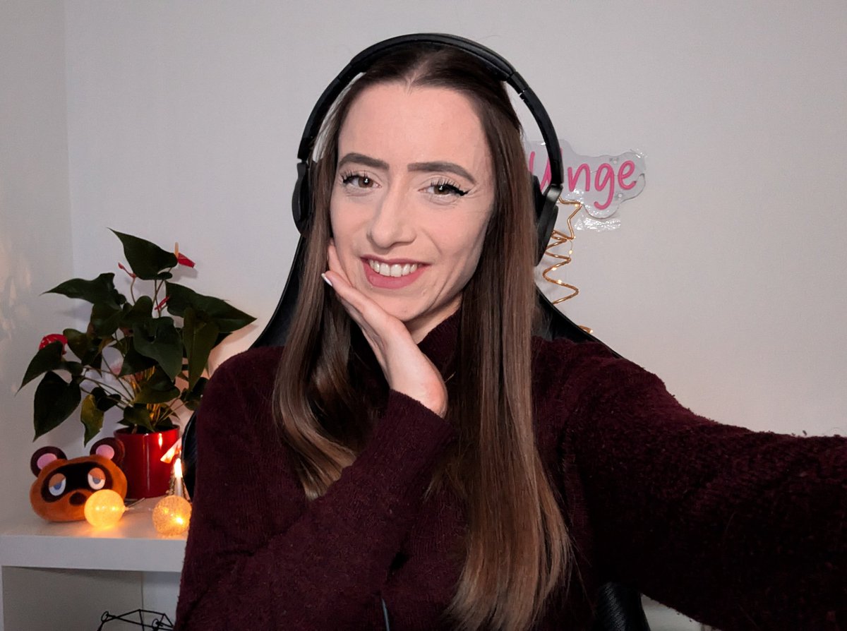 Wir sind liveeee 🥳💪🏼

Heute mit großer Jagd-Challenge in "The Hunter: Call of The Wild"
Schluss mit Freundschaft!  Wir kämpfen gegeneinander! 🤛🏼

Ziel ist es, der beste Jagd-Zwilling zu werden! 👑🫎
Wer wird es wohl werden? Hier herausfinden:
twitch.tv/Happyzwillinge