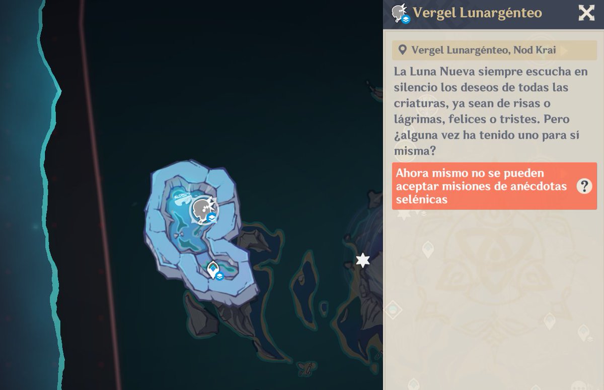 Bardo de pacotilla tweet media