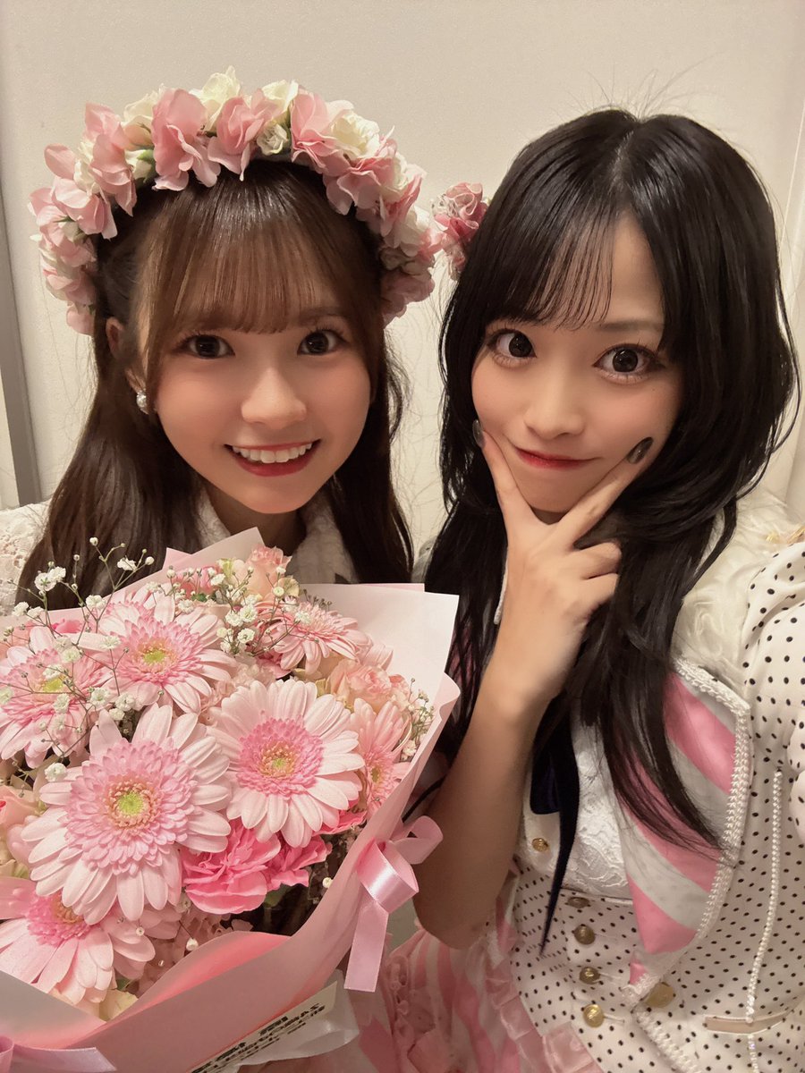 さっちゃん（感謝） さっちゃん (@96vjDV54TP24521) / Posts / X