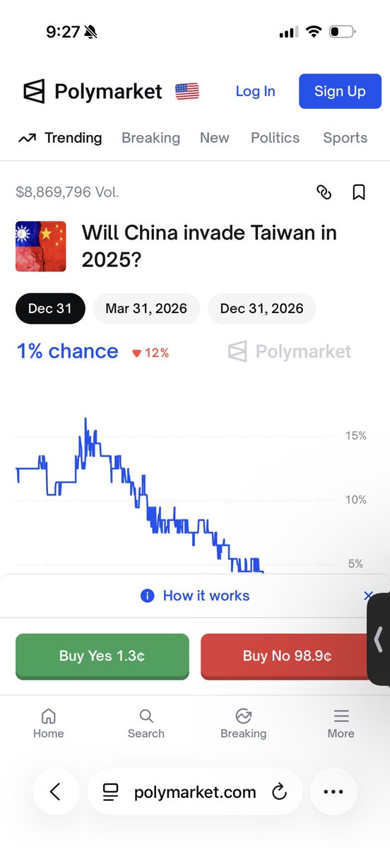 zelphixy tweet media