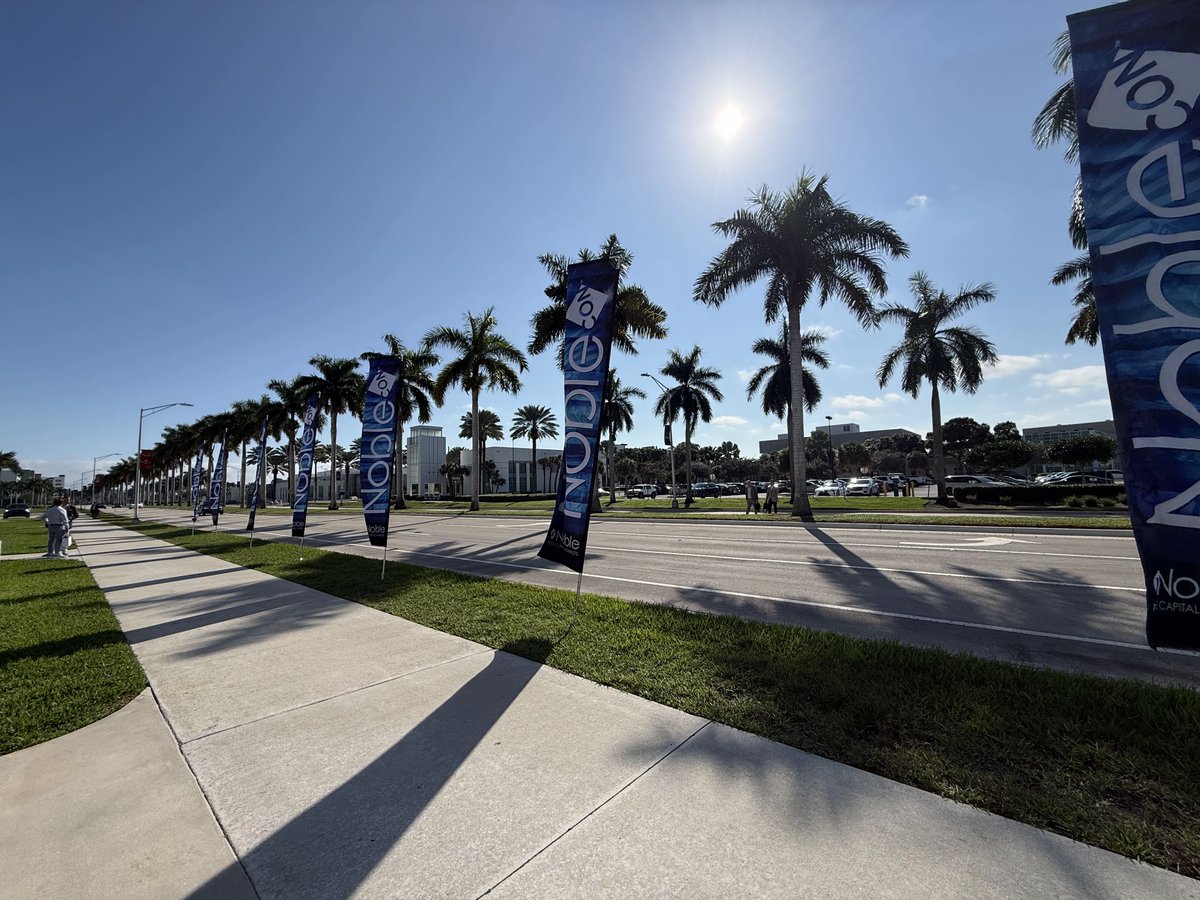 Intchains Group Limited tweet media