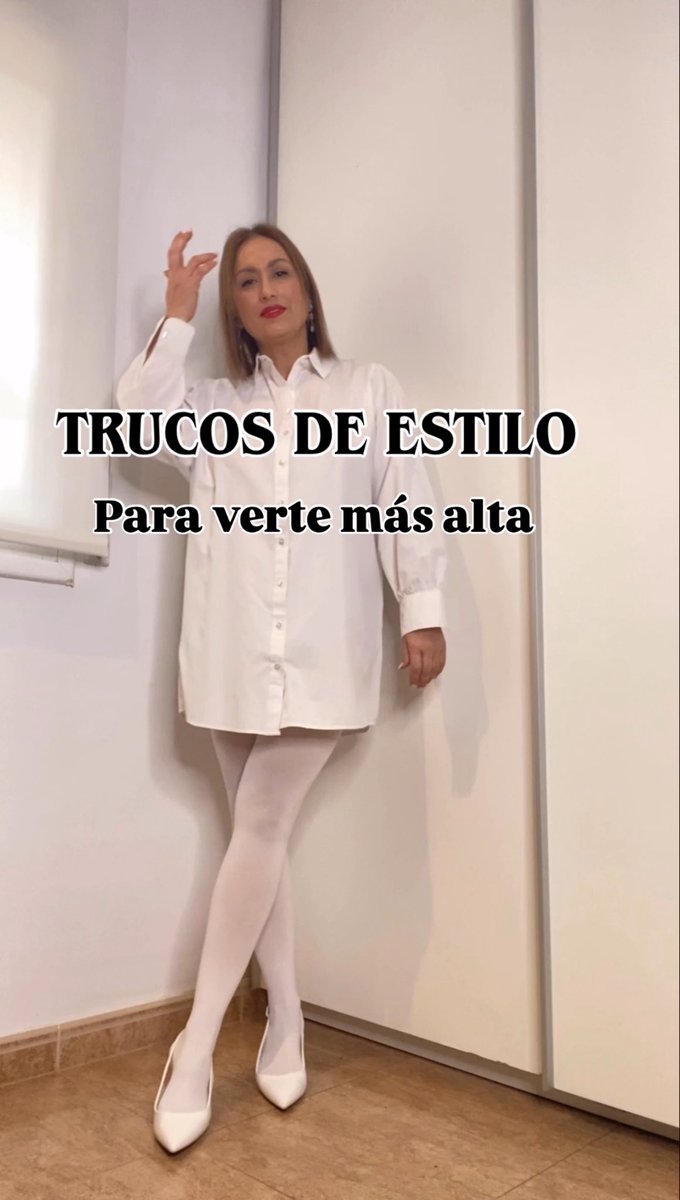 whynot.shopper tweet media