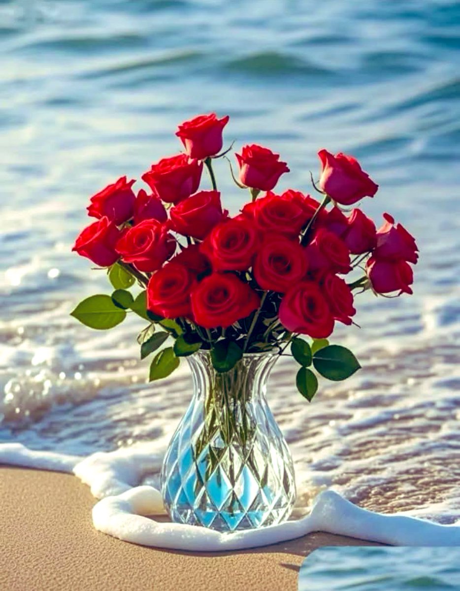 سيُصادفك في الحياة ثلاثة أشخاص:

"الأول"

سيجبُرك ولن تنساهُ ، فصاحب المعروف لا يُنسى أبدًا ،،

و"الثاني"

سيخذلك ولن ينساك هو ؛ فالأذى سيُلاحقه مِن دعواتك عاجلًا أو آجلًا وسيتذكَّر ما فعله بك ،،

و"الثالث"

طيِّبٌ قد رحل ولن يُعوِّض غيابهُ من بعدهِ أي أحد ،
ستعرف قيمته لا