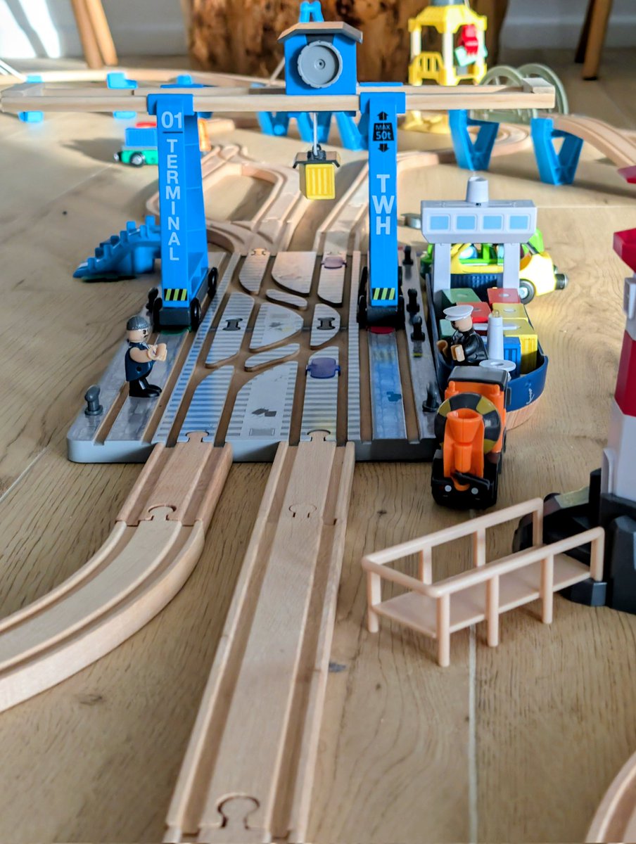 Skibitth.YT tweet media