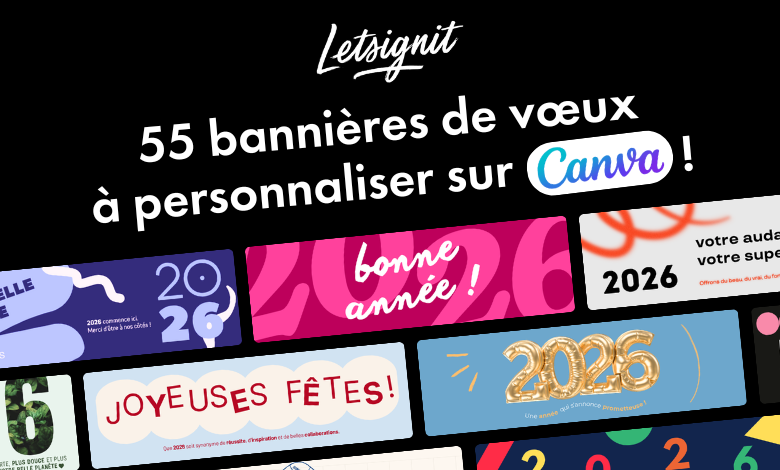 Letsignit tweet media