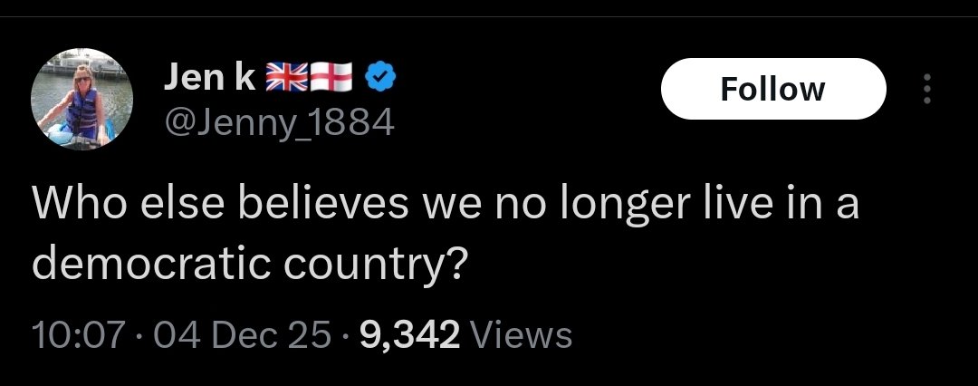 Idiots? Morons? Gullible idiotic morons...

It's a rich tapestry of stupidity