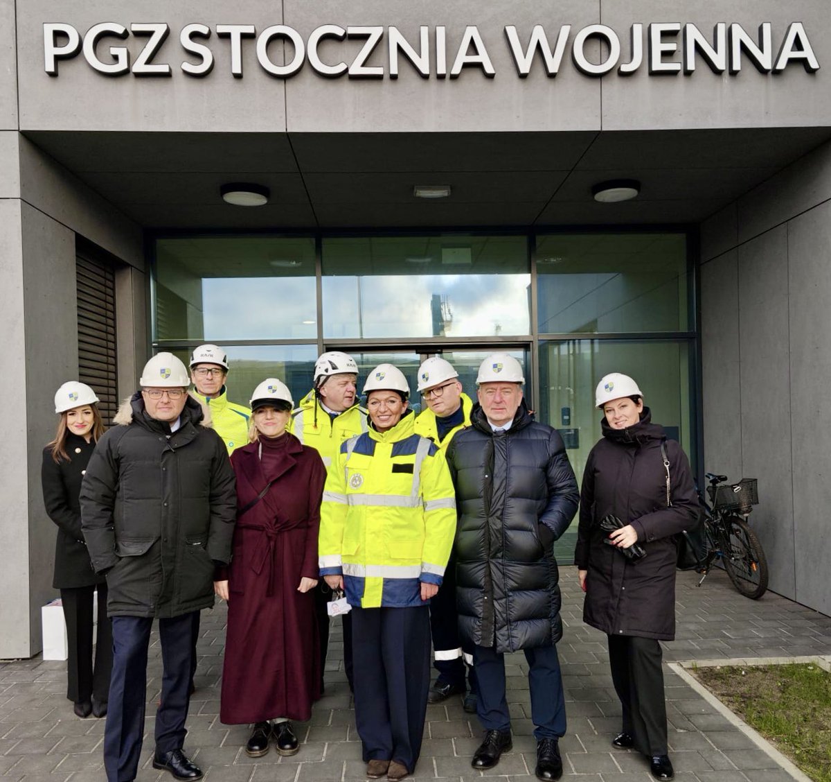 Bartłomiej Babuśka tweet media