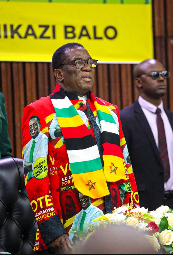 CandiceChihota's tweet image. #CCsettings
#Shumbamurambwi
#Shumbapazvese
#2030