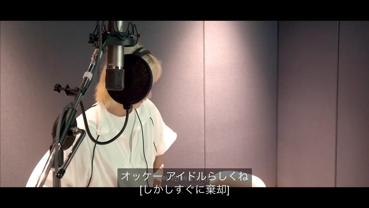 ジャックハニ様♡ 楽天市場】【PREMIUM CHOICE】Jack Bunny!! by