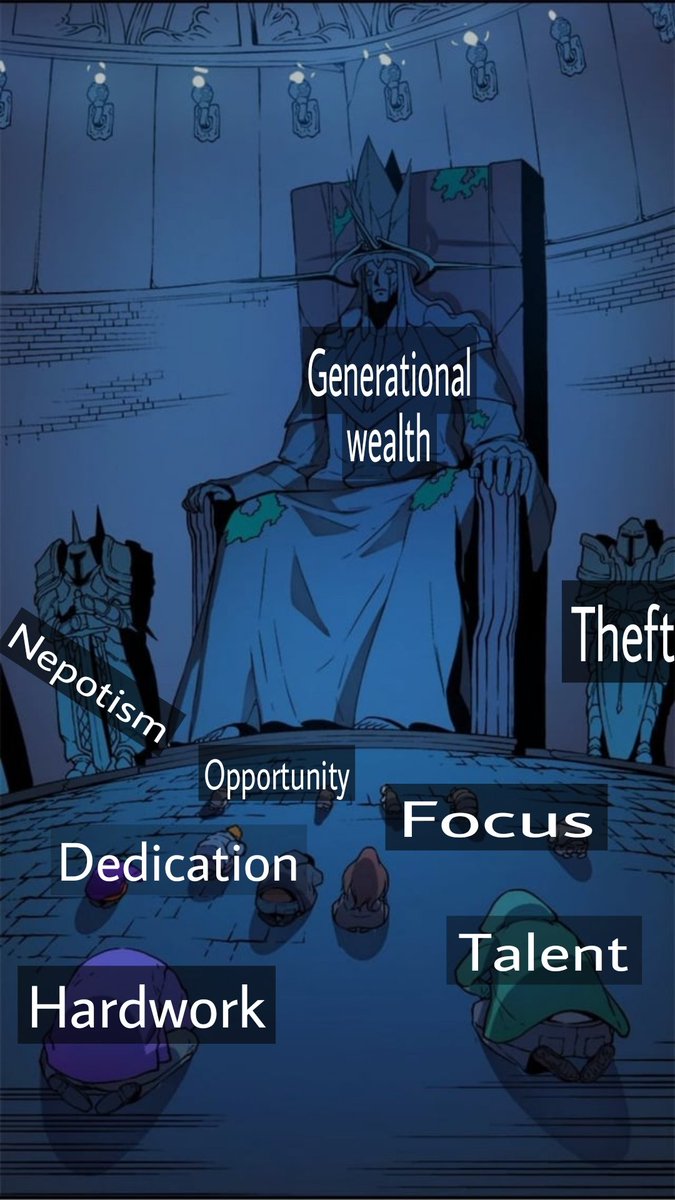 <a href="/kirawontmiss/">kira 👾</a> Something more like this