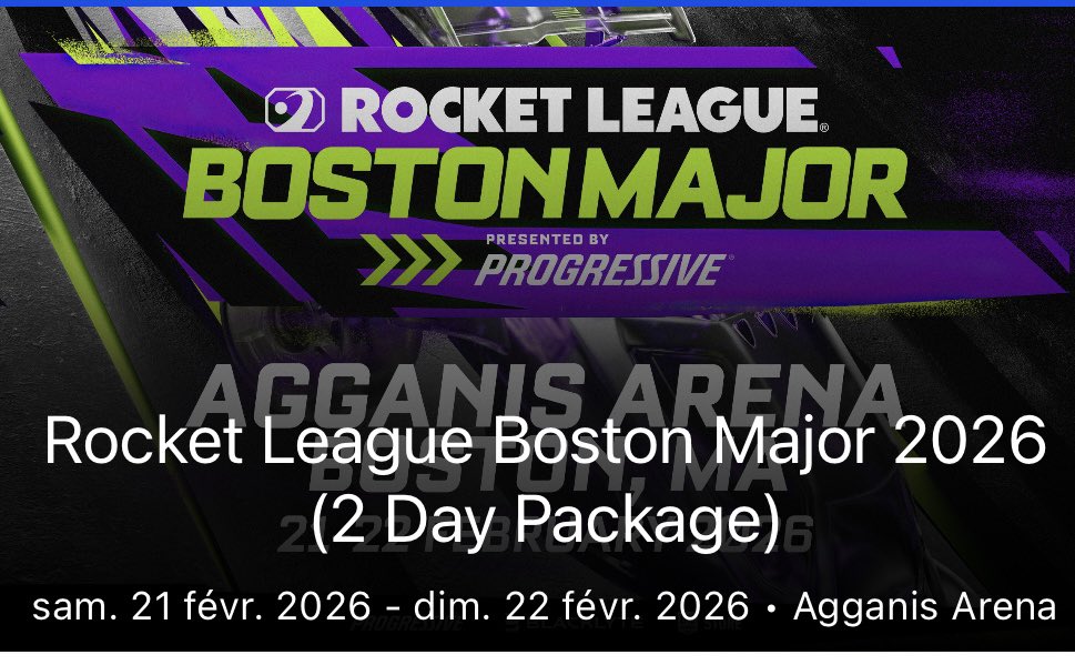 MegaBoom tweet media