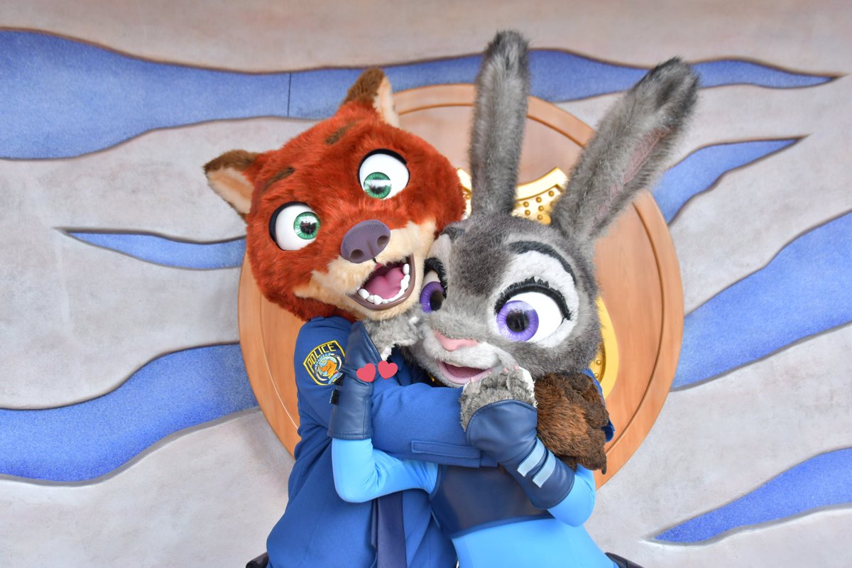 Disney_donayui's tweet photo. 早く明日になってほしい、、
楽しみすぎてソワソワ🎬 https://t.co/5kQhDqC7Pg
