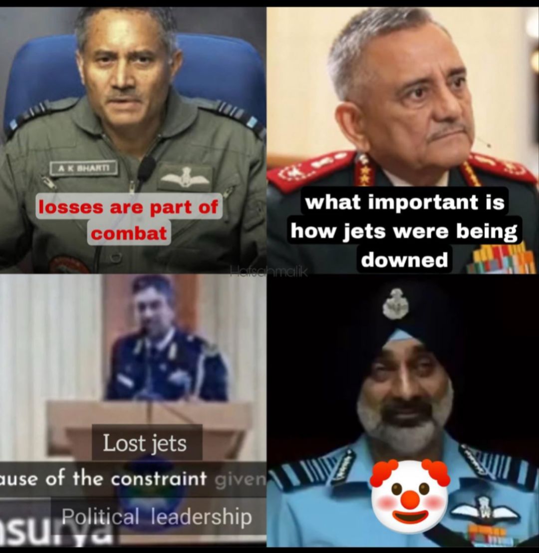 9Disciples's tweet photo. @Awasthiii18 Imagine getting humiliated by such a country .. what a shame https://t.co/RNcK5zup3f