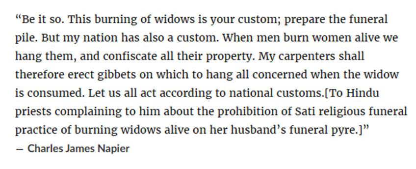 Fr Timothy Finigan tweet media