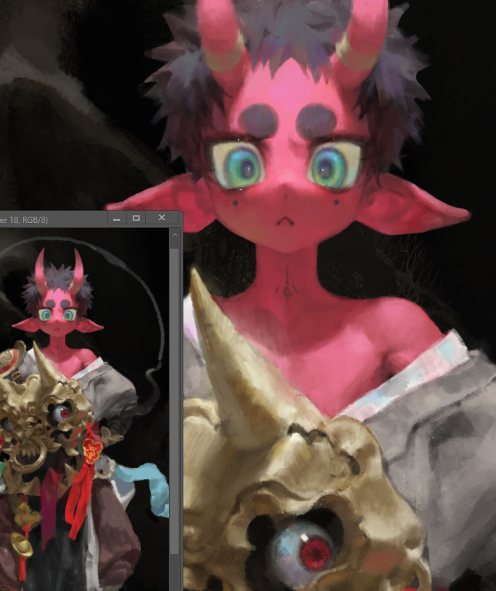 히피 (@glvlhippy) on Twitter photo 