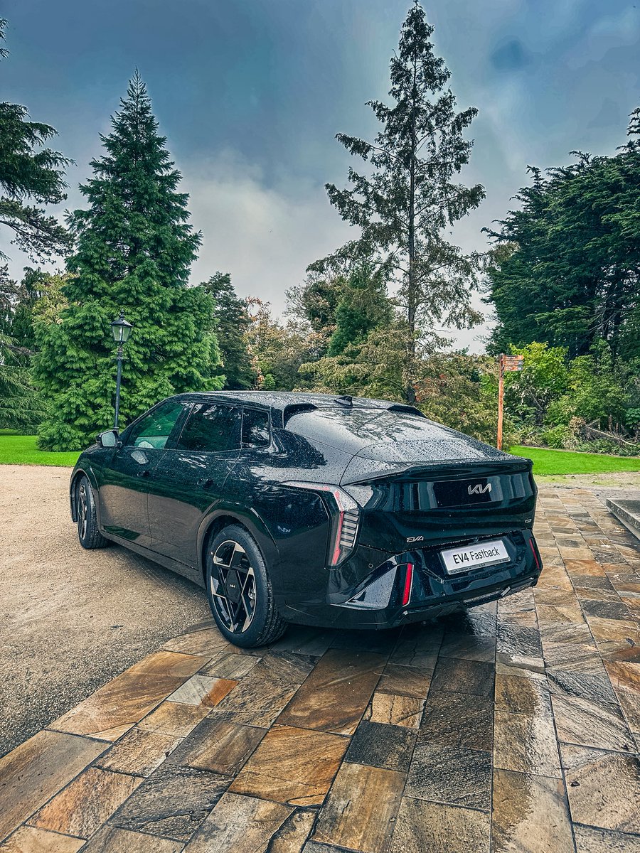 More family cars need that little bit of added fun rte.ie/lifestyle/moto…