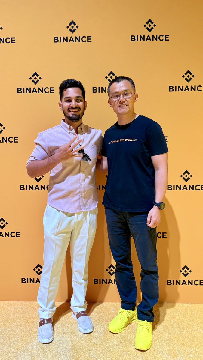 Keyur Rohit (@CryptoKingKeyur) / Posts / X