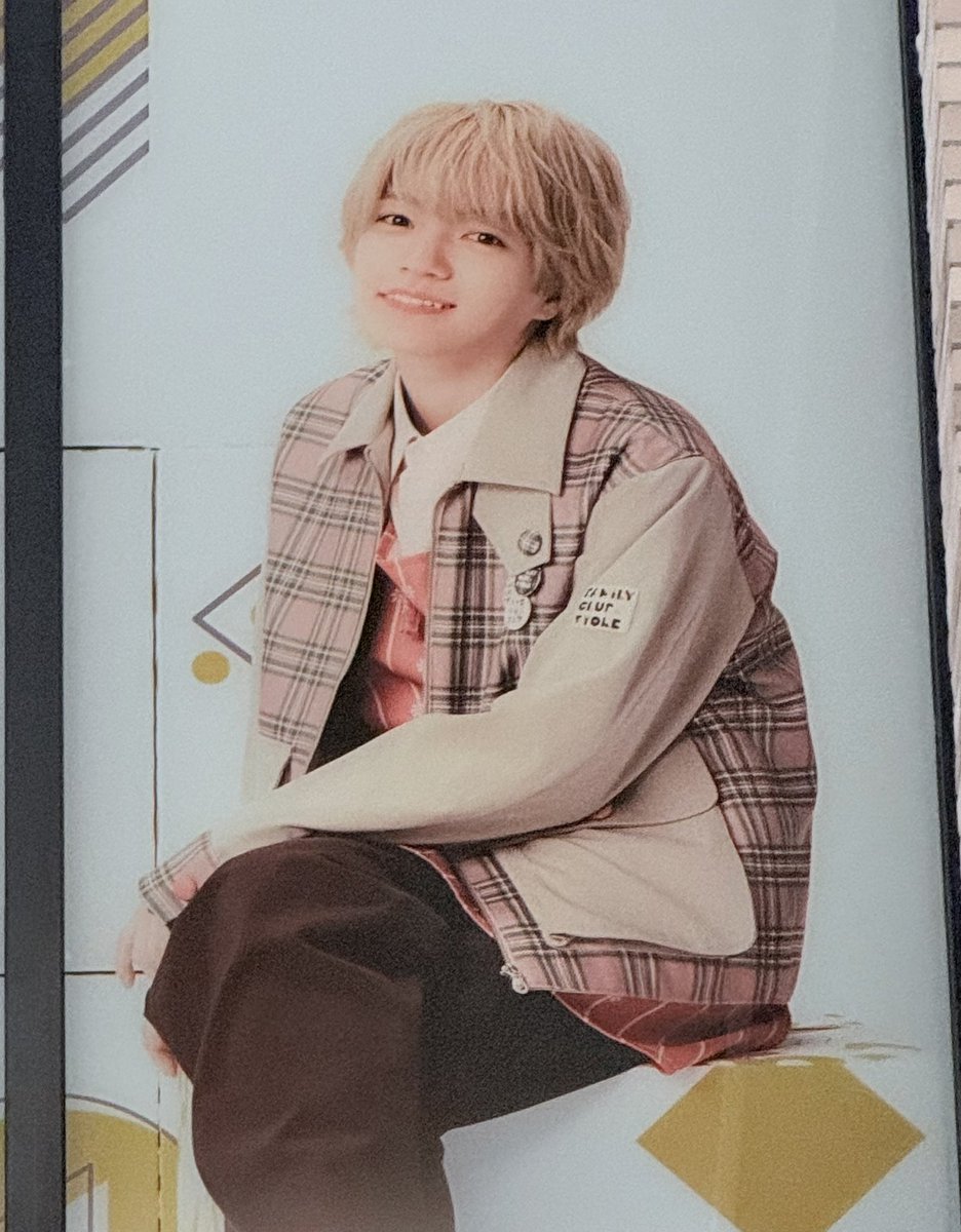 さゆさゆ様❣️専用ページ さゆ❤️❤️ (@dai5_red) / Posts / X