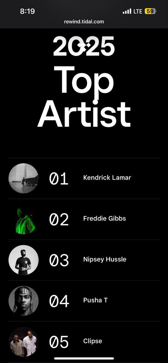 ThaProblem1's tweet image. 