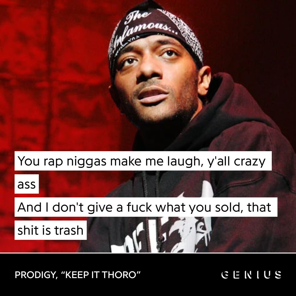 infamousbxdon's tweet image. My whole philosophy of rap