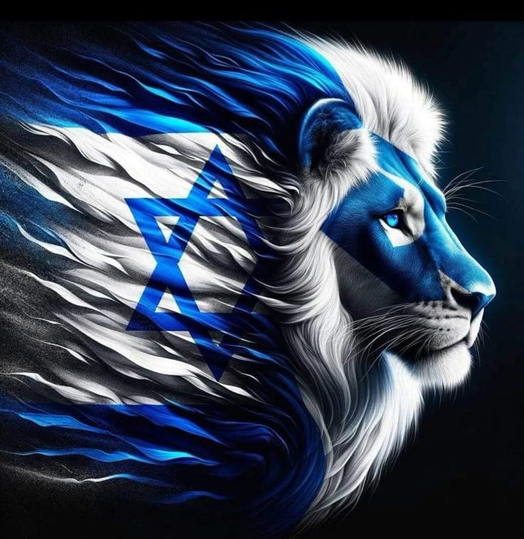 I do not support all the decisions of the government of Israel. At the same time i do want to see the Jewish people in the Holy Land. According to the Bible the Jewish people will be in Jerusalem (Zechariah 12) at the time of Jesus return . Jesus will return to the mount of