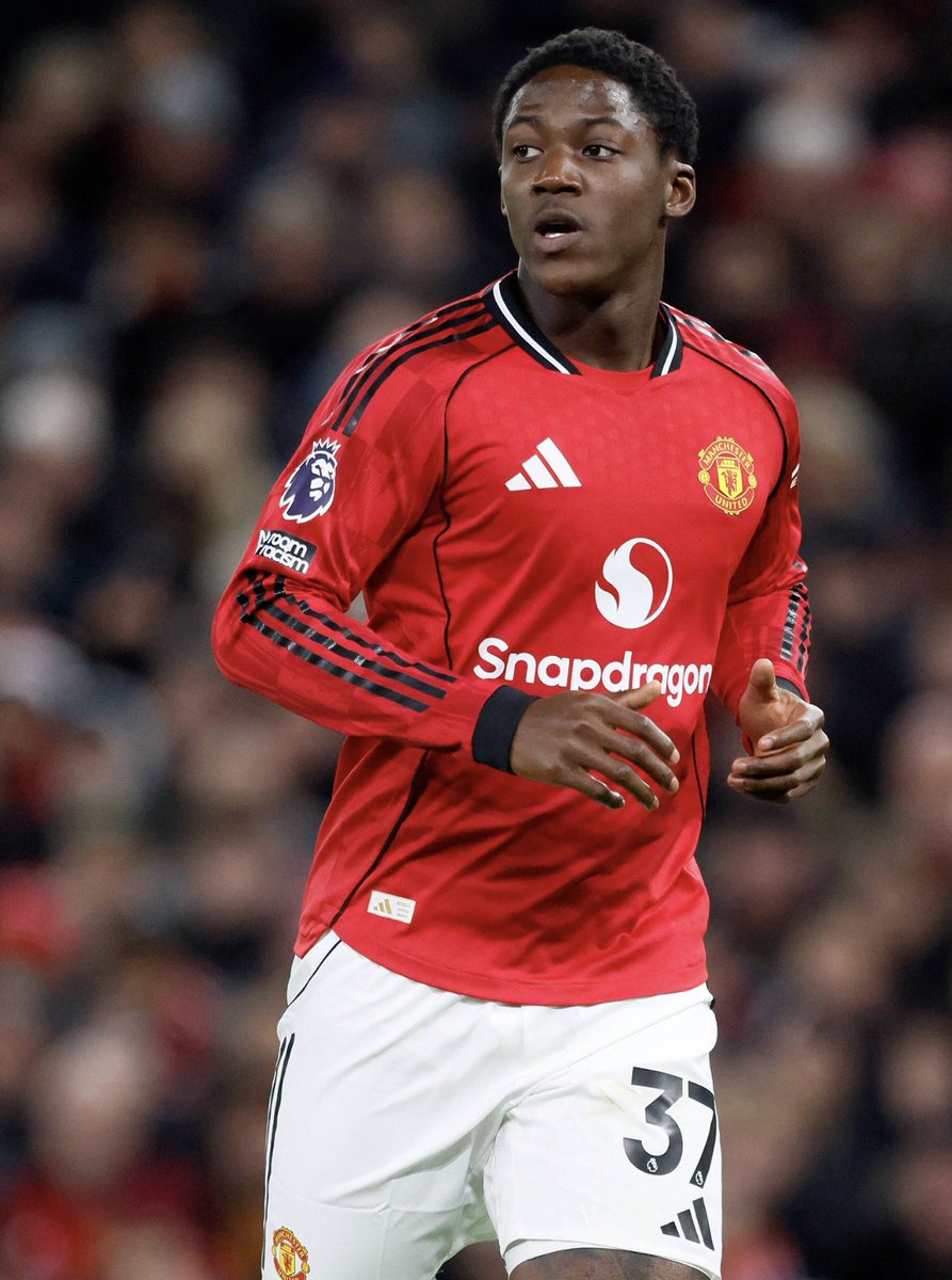 centredevils. tweet media