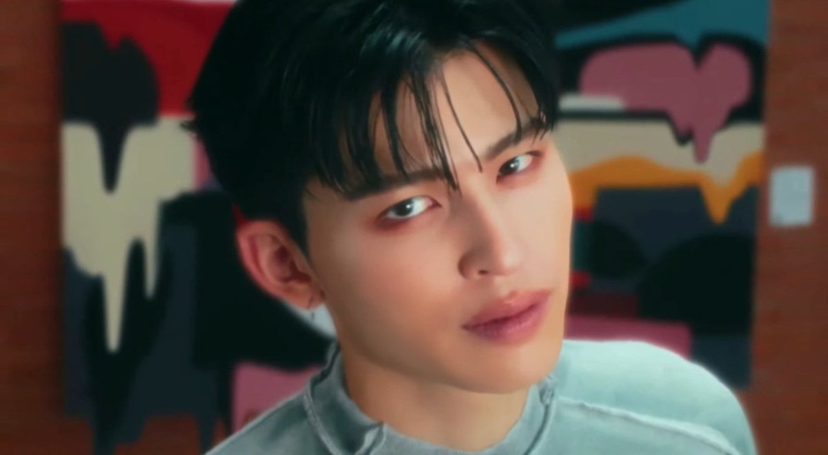 doublepjourney_'s tweet image. หล่อทัชทุกช็อต ! ✨🩶🖤

JASPER COMEBACK TOUCH

#JASPER_TouchMV
#JASPER
#ppnaravit @ppnaravit