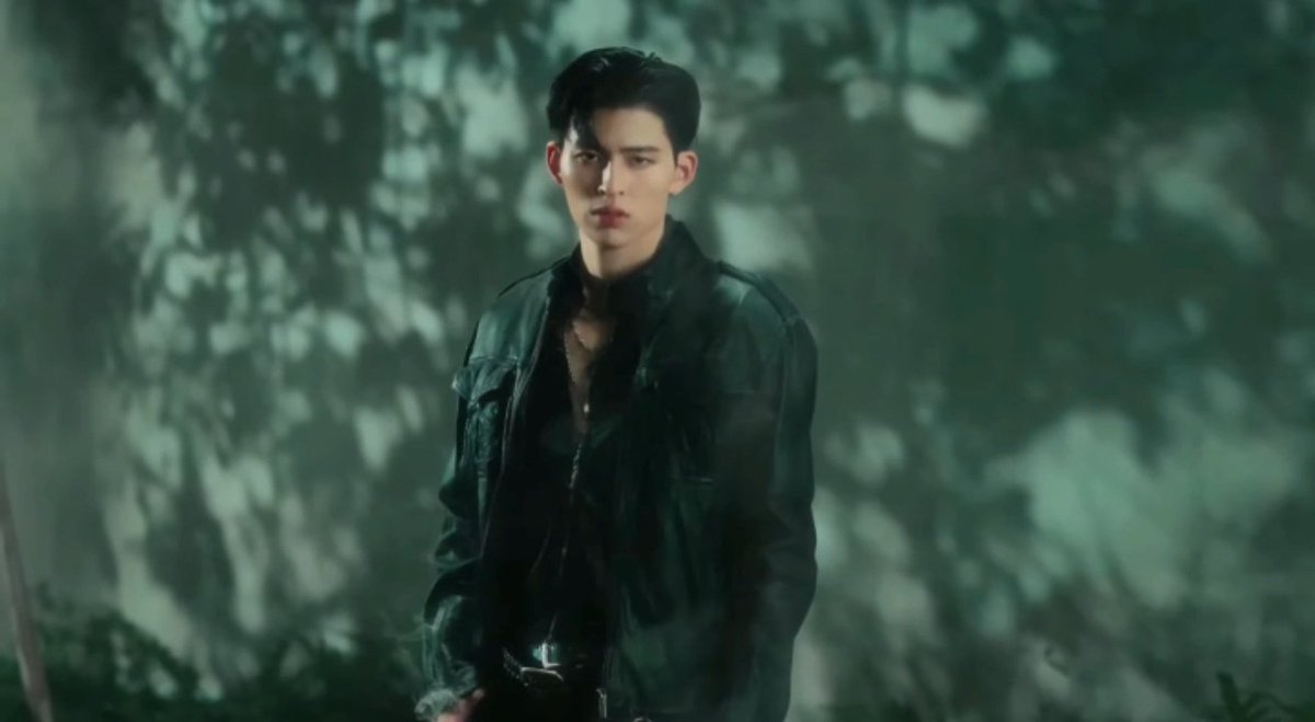 doublepjourney_'s tweet image. หล่อทัชทุกช็อต ! ✨🩶🖤

JASPER COMEBACK TOUCH

#JASPER_TouchMV
#JASPER
#ppnaravit @ppnaravit