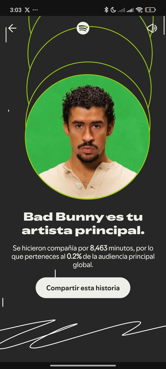 Emmspm tweet media
