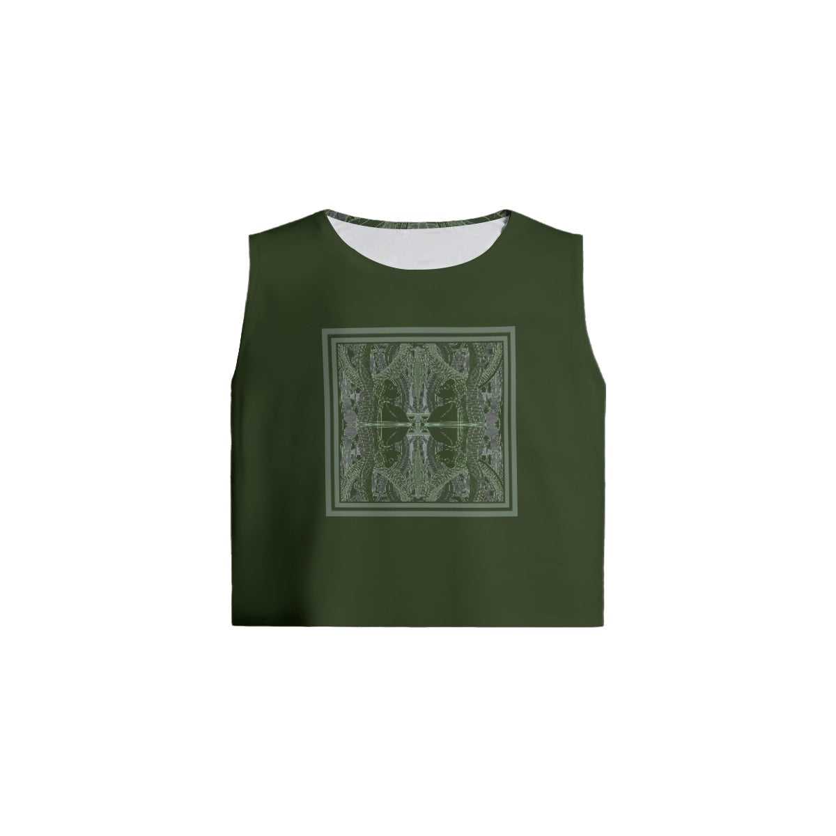 CodawinxSteph's tweet photo. Giger Bites Never Heal Women's Sleeveless T-Shirt - $36.95. Wear it like a secret you're not ready to share yet 🖤 #Codawinx #FashionSecrets https://t.co/RTBDFVX4eh https://t.co/ada4xD6Ju8
