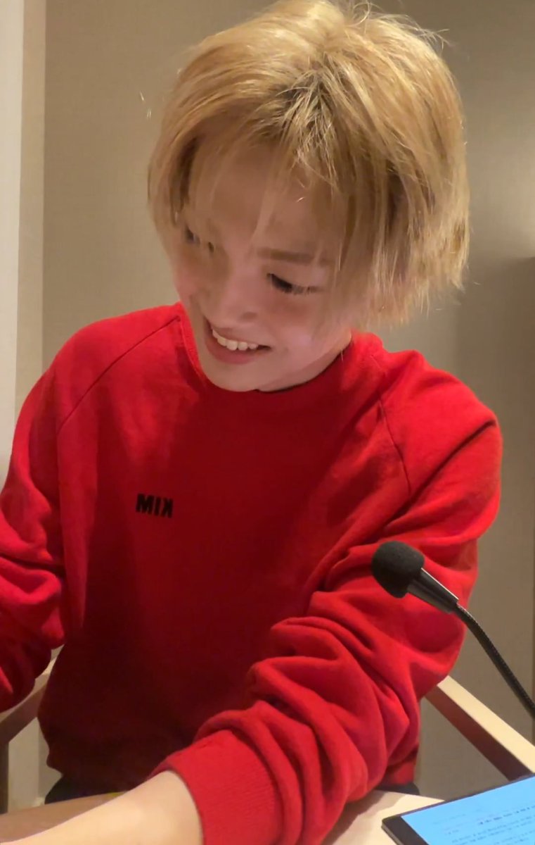 ねぇ今日のどよんめっちゃ可愛い😭😭