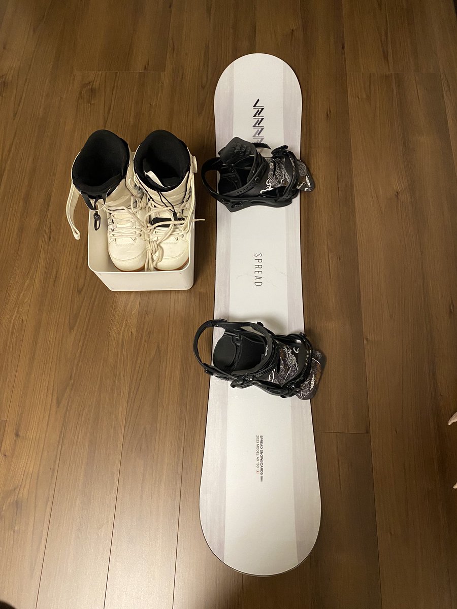 いとうよしひろ (@ito878) / Posts / X