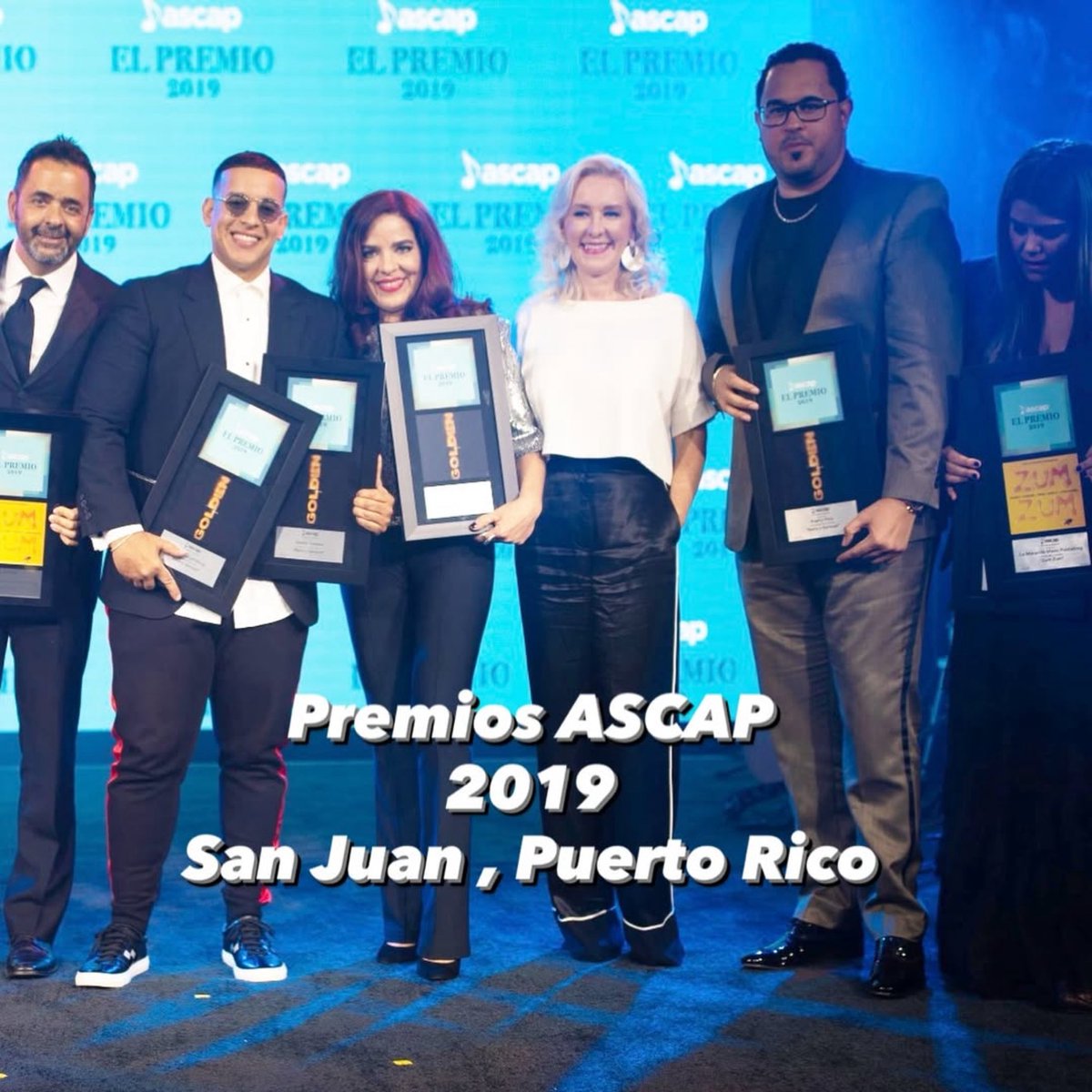 PINA RECORDS tweet media