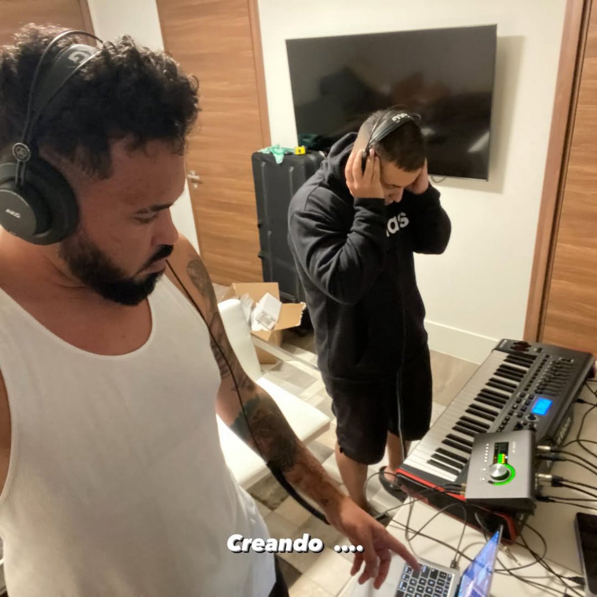 PINA RECORDS tweet media