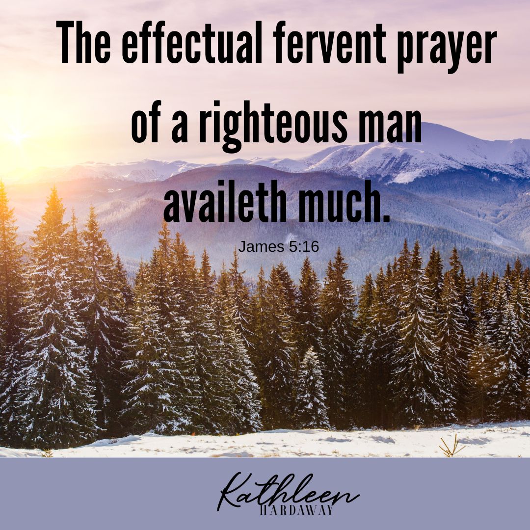 kathardaway's tweet image. Pray on my friends! #pray #prayon #December2025