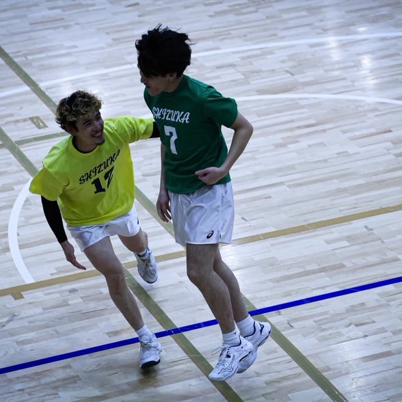 インスタグラム開設したは良いもののなかなかフォロワー増えなくて昔どうやって増やしてたかなとか考えてるけど、、、
どうしてた。