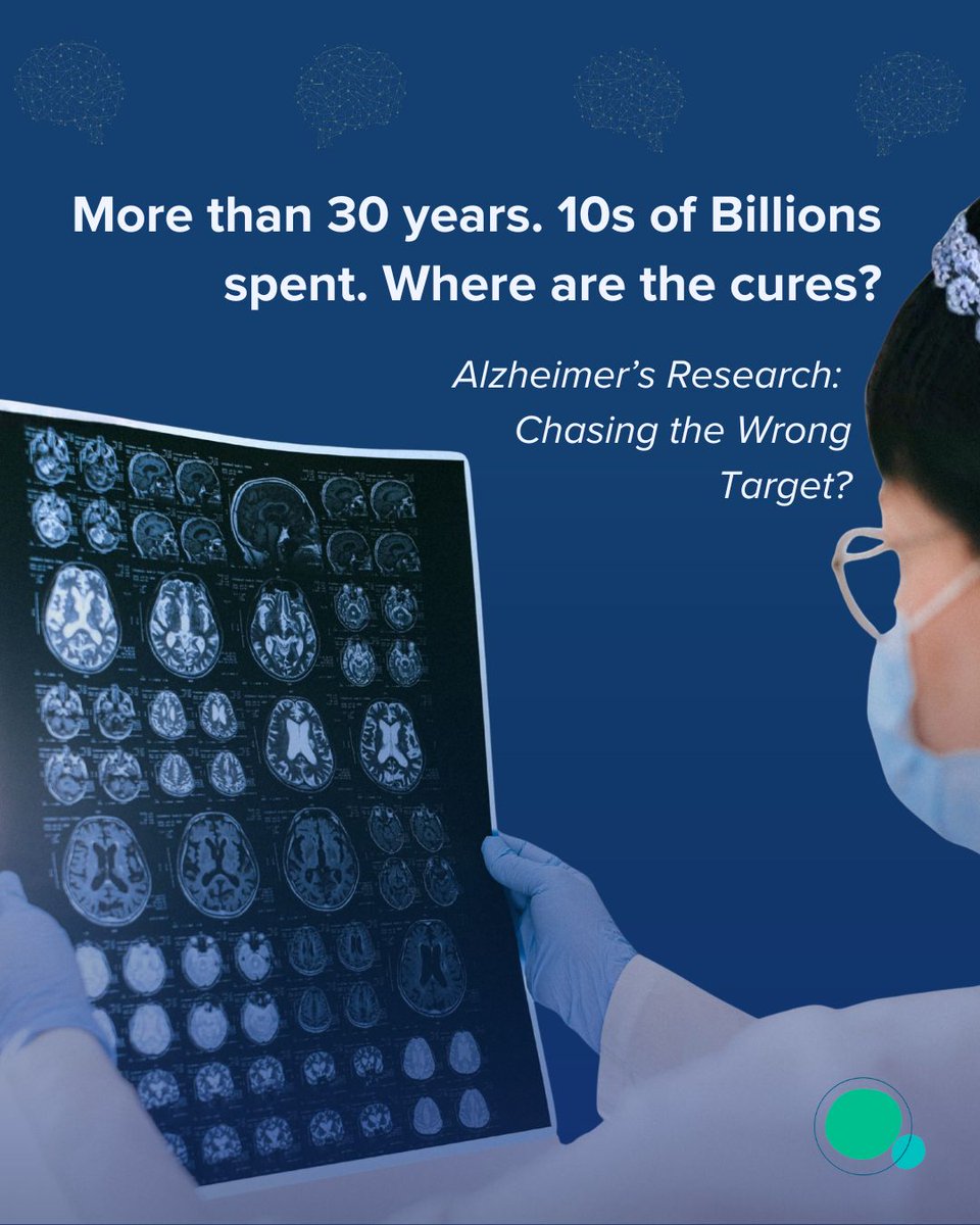 Consilium Scientific tweet media