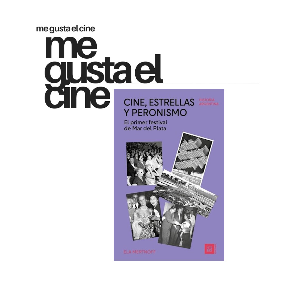 Zivals's tweet image. ¡AMANTES DEL CINE! Hay novedades: "El pequeño manual del guionista" 👉 es una guía esencial para todo aspirante a escritor. "La hora de los hornos" 👉 cuenta la historia de una película, un país y una época. "La rabia" 👉 el guión del film de Pasolini es un pequeño homenaje a…