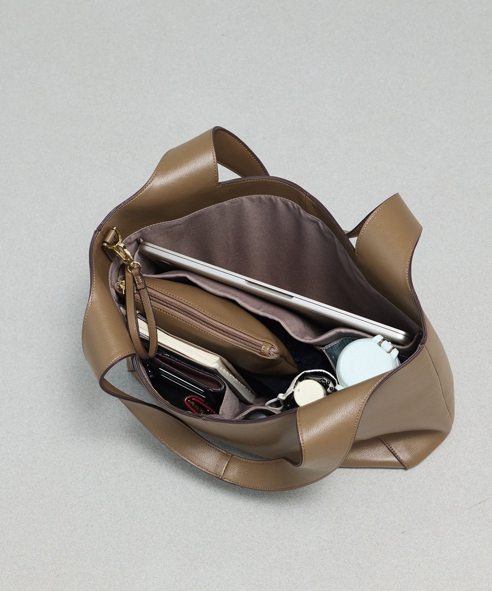 𝗄𝖺𝗋𝗂 (@xqueen___a) / Posts / X