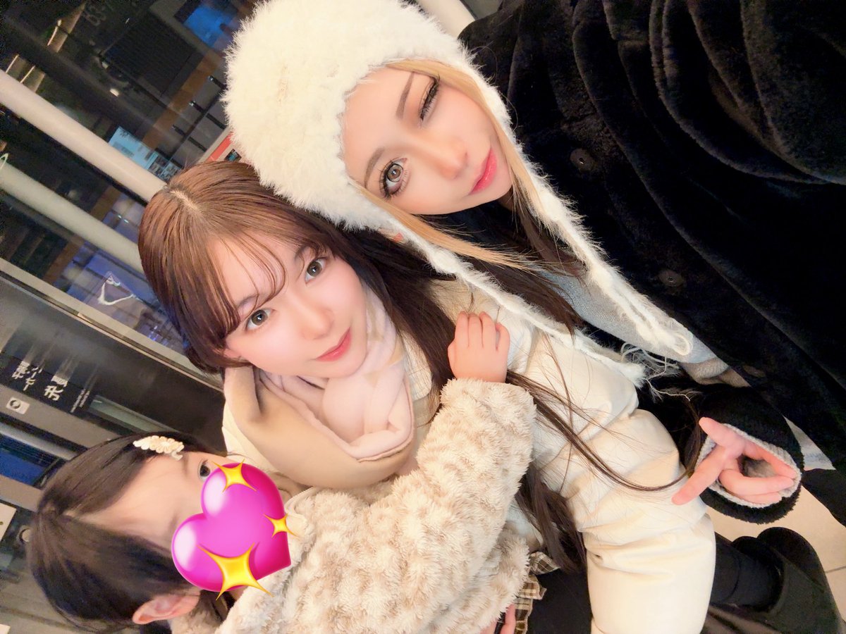 バチボコみのりん (@dorachan1205) / Posts / X