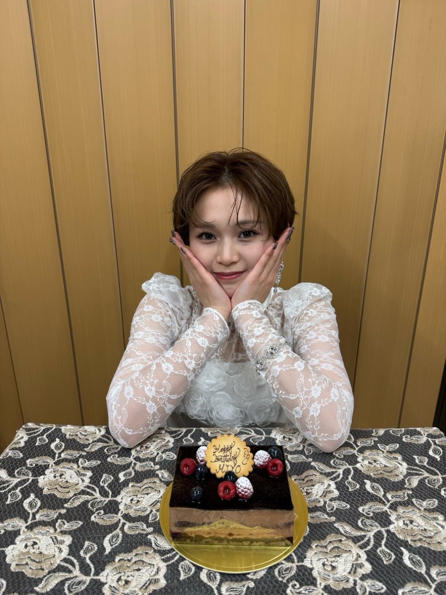 あーちゃん (@xaxxyxxnx) / Posts / X