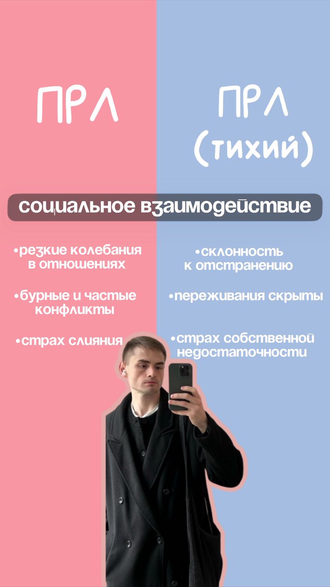 Вадим tweet media