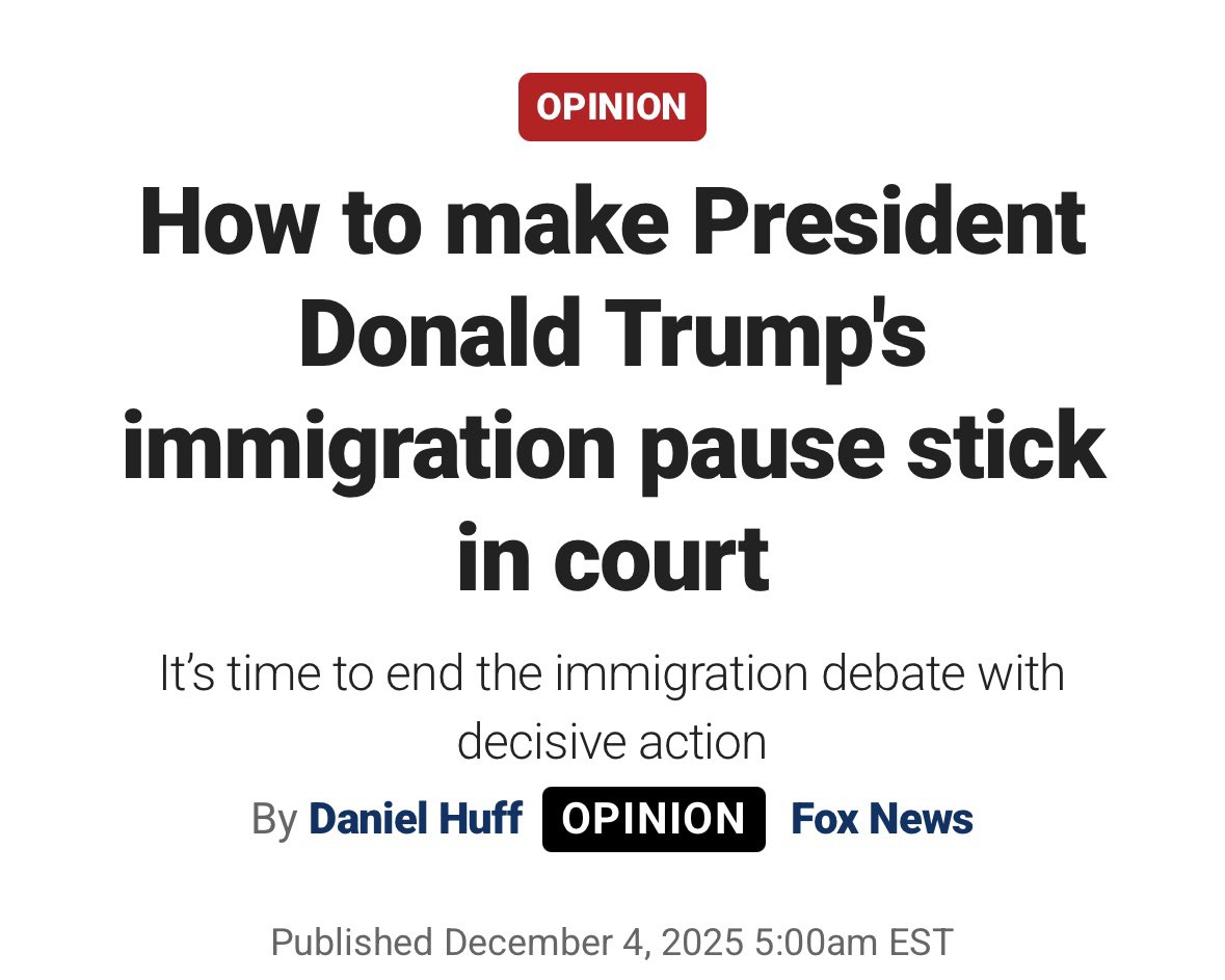 Dan Huff tweet media