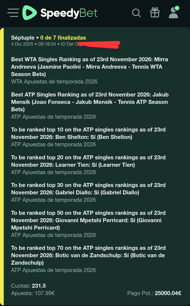 The Blue Nile tweet media