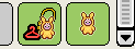 HB_StreetgangES's tweet photo. Más que contento 💜 😈 #Habbo #HabboNFT #Habubu #Ropa #Craqueables #rare https://t.co/Y1TlQJRW8L