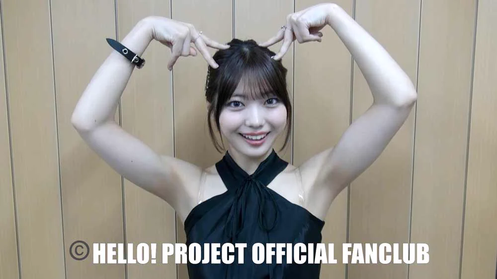 Hello! FC on X: 