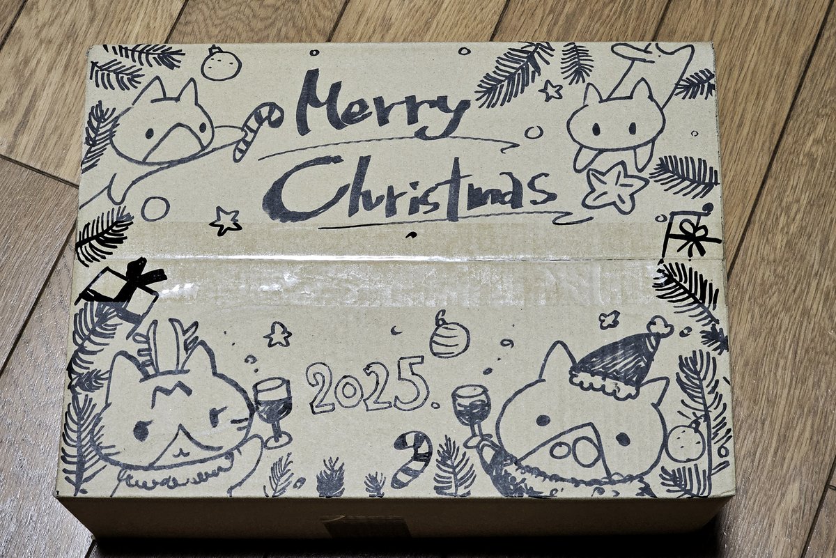 ねこ吸い (@8796n) / Posts / X