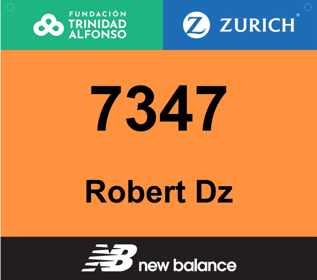 Robert Diez tweet media